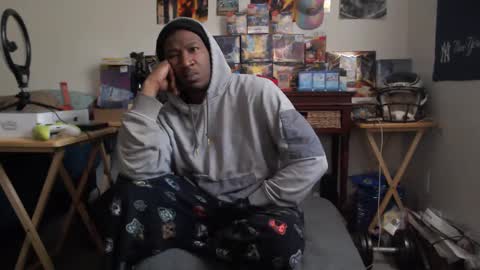 Snapshot of mrsoonicexrated chatting on January 10, 3:37 pm mrsoonicexrated online show from January 10, 3:37 pm