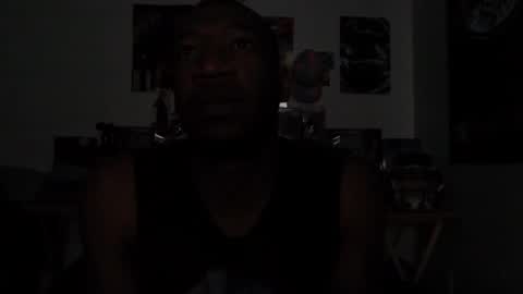 Snapshot of mrsoonicexrated chatting on January 11, 10:51 am mrsoonicexrated online show from January 11, 10:51 am