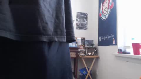 Snapshot of mrsoonicexrated chatting on January 12, 3:57 pm mrsoonicexrated online show from January 12, 3:57 pm