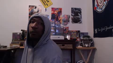 Snapshot of mrsoonicexrated chatting on January 13, 10:24 pm mrsoonicexrated online show from January 13, 10:24 pm