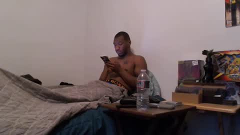 Snapshot of mrsoonicexrated chatting on January 14, 11:10 am mrsoonicexrated online show from January 14, 11:10 am