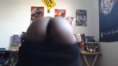 Snapshot of mrsoonicexrated chatting on January 14, 8:04 pm mrsoonicexrated online show from January 14, 8:04 pm