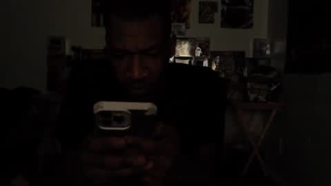 Snapshot of mrsoonicexrated chatting on January 23, 7:54 am mrsoonicexrated online show from January 23, 7:54 am