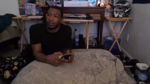Snapshot of mrsoonicexrated chatting on January 23, 11:04 am mrsoonicexrated online show from January 23, 11:04 am