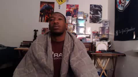 Snapshot of mrsoonicexrated chatting on February 3, 10:25 am mrsoonicexrated online show from February 3, 10:25 am