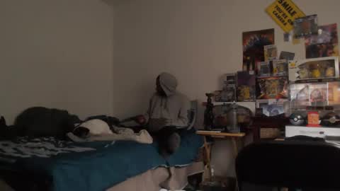 Snapshot of mrsoonicexrated chatting on March 5, 1:50 pm mrsoonicexrated online show from March 5, 1:50 pm