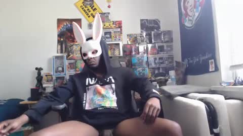 Snapshot of mrsoonicexrated chatting on September 11, 3:45 pm mrsoonicexrated online show from September 11, 3:45 pm