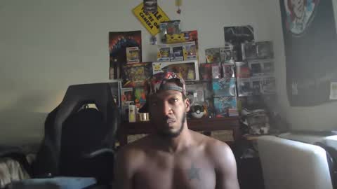 Snapshot of mrsoonicexrated chatting on September 28, 2:33 pm mrsoonicexrated online show from September 28, 2:33 pm