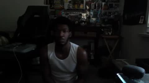 Snapshot of mrsoonicexrated chatting on October 1, 11:38 am mrsoonicexrated online show from October 1, 11:38 am