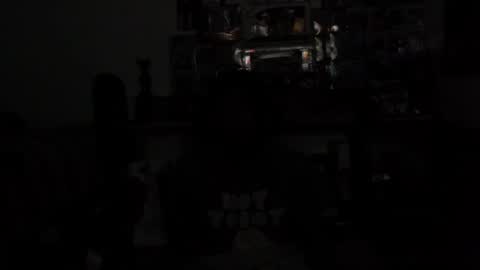 Snapshot of mrsoonicexrated chatting on October 14, 7:53 am mrsoonicexrated online show from October 14, 7:53 am