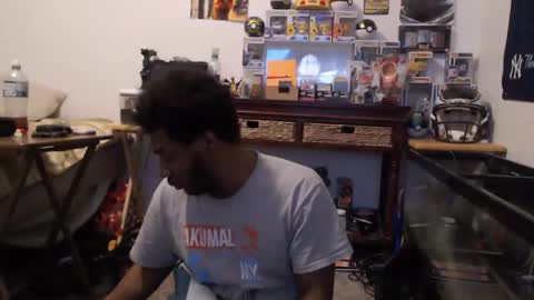 mrsoonicexrated online show from February 11, 10:31 am