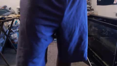 mrsoonicexrated online show from February 20, 3:01 pm