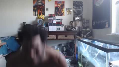 mrsoonicexrated online show from March 17, 2:42 pm