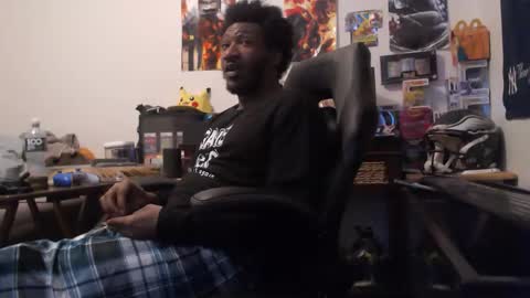 mrsoonicexrated online show from April 8, 4:12 am