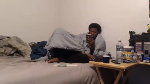 mrsoonicexrated online show from April 16, 1:39 am