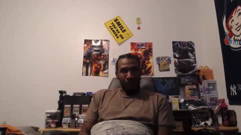 Snapshot of mrsoonicexrated chatting on June 4, 2:39 am mrsoonicexrated online show from June 4, 2:39 am