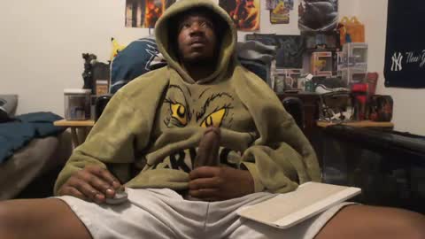 Snapshot of mrsoonicexrated chatting on June 18, 9:14 am mrsoonicexrated online show from June 18, 9:14 am
