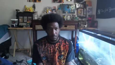 Snapshot of mrsoonicexrated chatting on June 20, 5:49 pm mrsoonicexrated online show from June 20, 5:49 pm