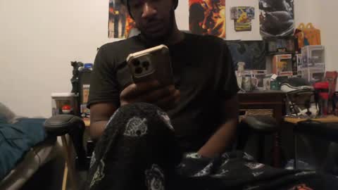 Snapshot of mrsoonicexrated chatting on June 23, 3:59 am mrsoonicexrated online show from June 23, 3:59 am