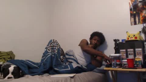 Snapshot of mrsoonicexrated chatting on June 27, 2:16 am mrsoonicexrated online show from June 27, 2:16 am