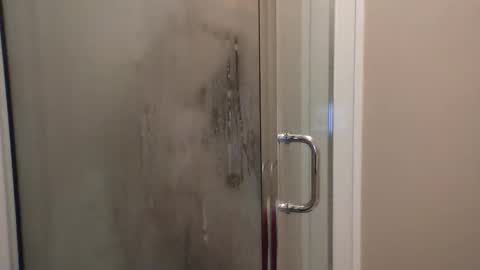 Snapshot of mrsporty344 chatting on September 21, 8:54 pm mrsporty344 online show from September 21, 8:54 pm