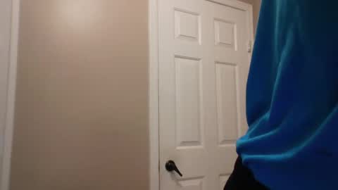 Snapshot of mrsporty344 chatting on September 24, 11:08 pm mrsporty344 online show from September 24, 11:08 pm