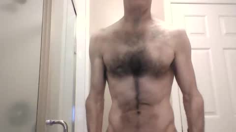 Snapshot of mrsporty344 chatting on November 2, 1:57 pm mrsporty344 online show from November 2, 1:57 pm