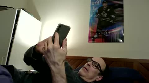 Snapshot of mrsporty344 chatting on April 4, 3:38 am mrsporty344 online show from April 4, 3:38 am