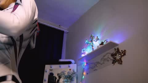 YOUR OWNER online show from January 4, 11:17 pm