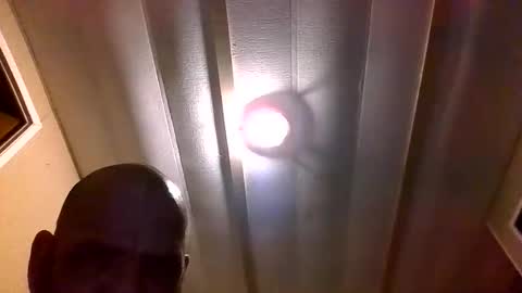 mrstickie46 online show from April 10, 4:28 am