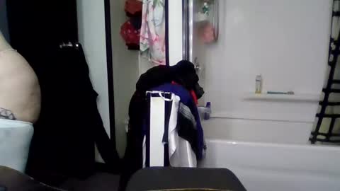 Snapshot of mrstxoxo4594 chatting on June 6, 7:07 pm Mrstxoxo4594 online show from June 6, 7:07 pm