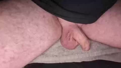 Snapshot of mrsubman chatting on February 13, 9:49 am Chuck online show from February 13, 9:49 am