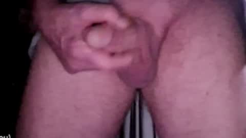 Snapshot of mrsubman chatting on February 21, 9:10 am Chuck online show from February 21, 9:10 am