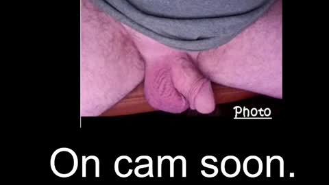 Snapshot of mrsubman chatting on March 4, 11:16 am Chuck online show from March 4, 11:16 am