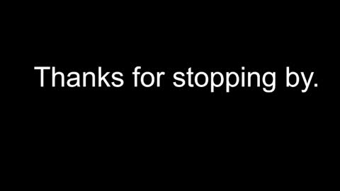 Snapshot of mrsubman chatting on March 10, 6:29 am Chuck online show from March 10, 6:29 am