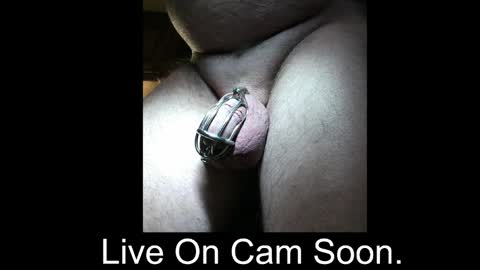 Snapshot of mrsubman chatting on March 17, 6:28 am Chuck online show from March 17, 6:28 am