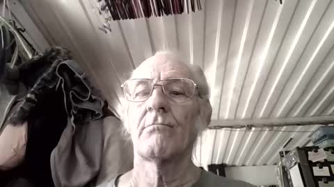 Snapshot of mrsubman chatting on March 22, 9:51 pm Chuck online show from March 22, 9:51 pm