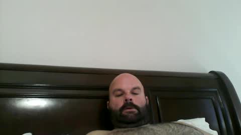 Snapshot of mrt491 chatting on December 4, 5:33 pm mrt491 online show from December 4, 5:33 pm