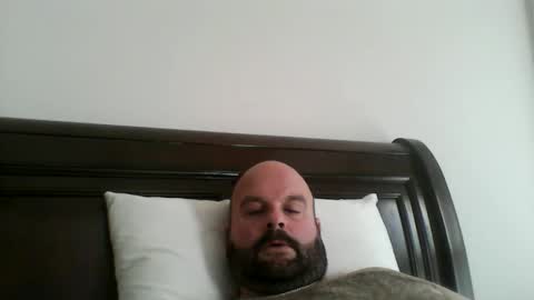 Snapshot of mrt491 chatting on December 6, 7:23 pm mrt491 online show from December 6, 7:23 pm