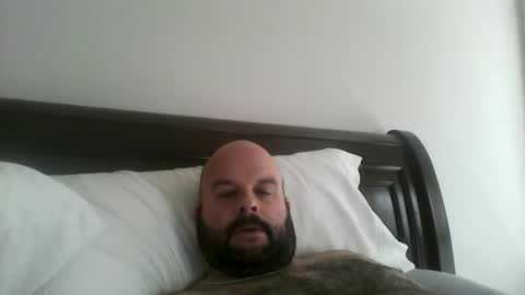 Snapshot of mrt491 chatting on February 23, 8:06 pm mrt491 online show from February 23, 8:06 pm