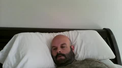 mrt491 online show from April 6, 5:14 pm