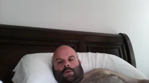 mrt491 online show from April 22, 6:09 pm