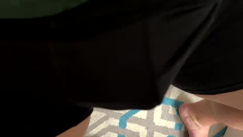 mrtaylorooo online show from October 28, 11:29 pm