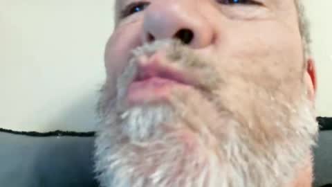 mrtease5 online show from March 3, 9:33 am