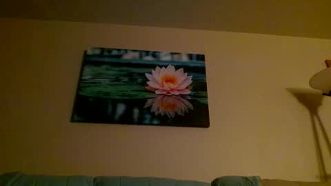 mrtease5 online show from March 15, 7:58 am