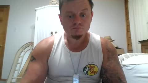 mrthick954 online show from October 1, 1:00 am