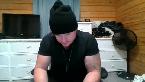 mrthick954 online show from October 15, 11:49 pm