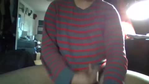 Snapshot of mrthicknlong6 chatting on April 12, 8:14 pm mrthicknlong6 online show from April 12, 8:14 pm