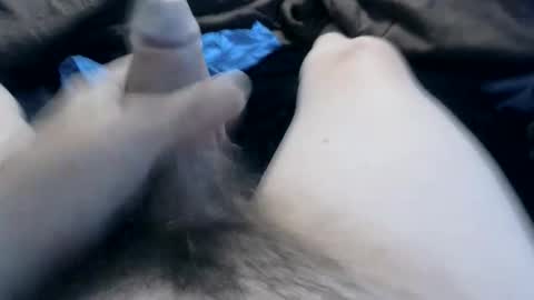 Snapshot of mrtongueopleasure chatting on November 24, 8:52 pm mrtongueopleasure online show from November 24, 8:52 pm