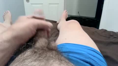 Snapshot of mrtongueopleasure chatting on January 11, 1:10 am mrtongueopleasure online show from January 11, 1:10 am